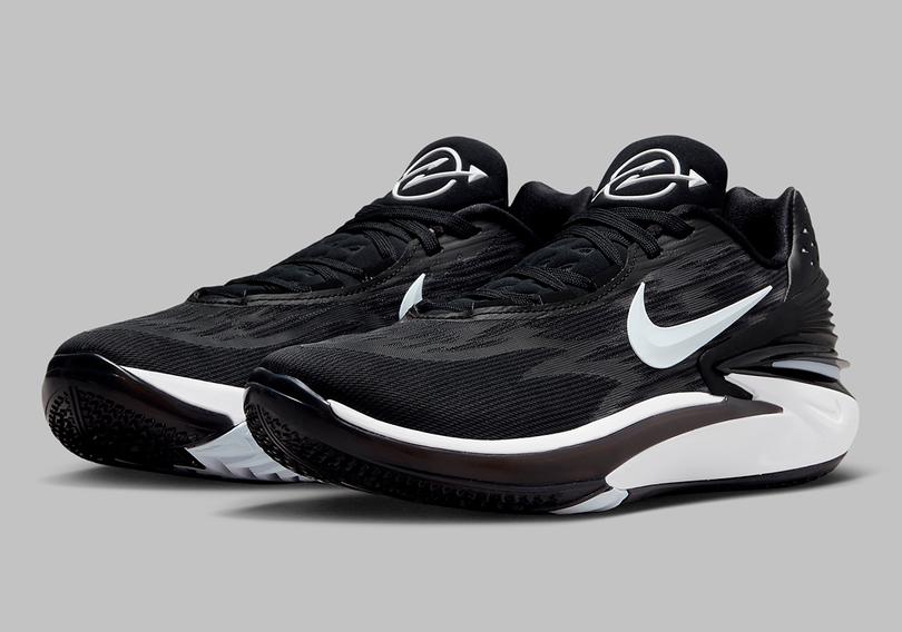 nike-zoom-gt-cut-2-black-white-dj6015-006-1