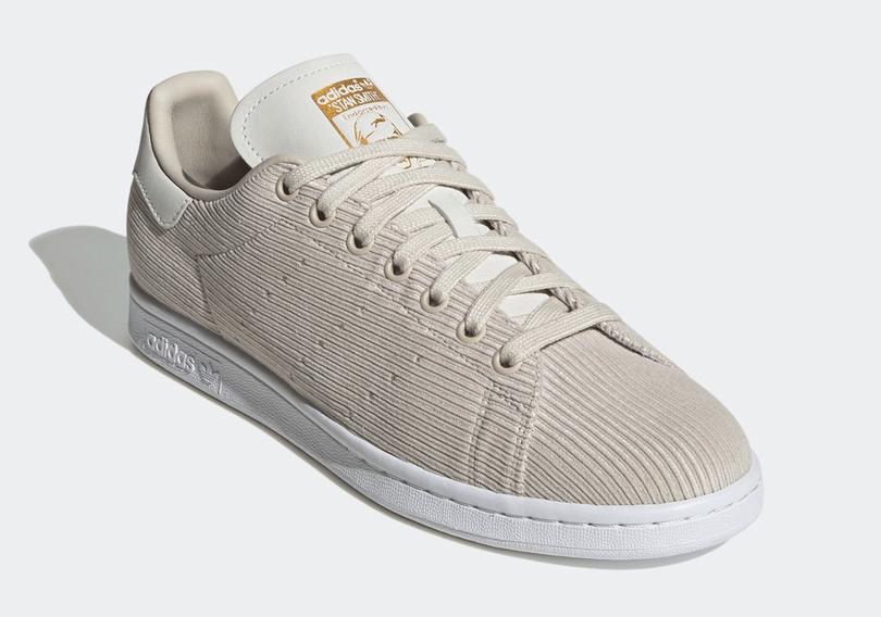 adidas-Stan-Smith-JQ850-1