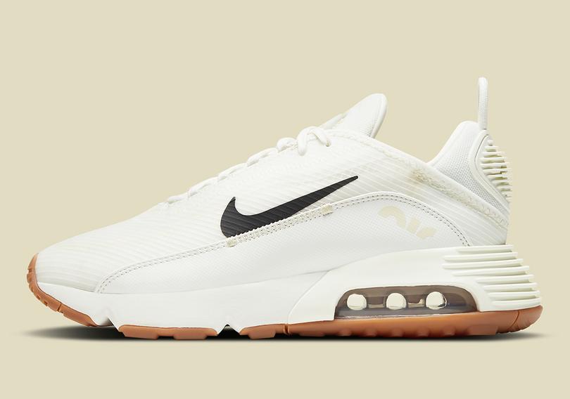 nike-air-max-2090-sail-gum-CW8610-100-2