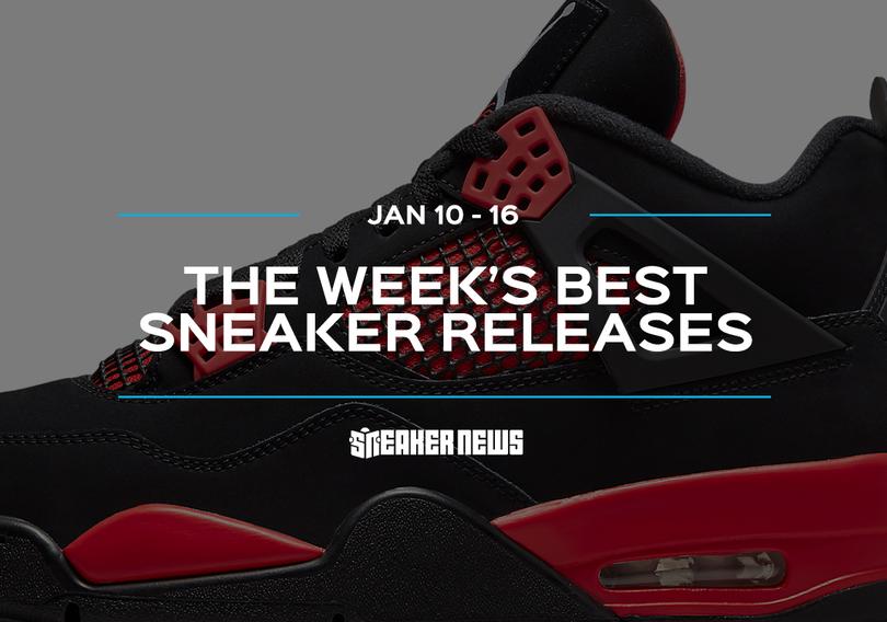 Sneaker-News-Best-Releases-2022-Jan-10-to-16