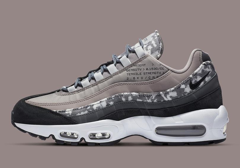 Nike-Air-Max-95-CU1560_001-8