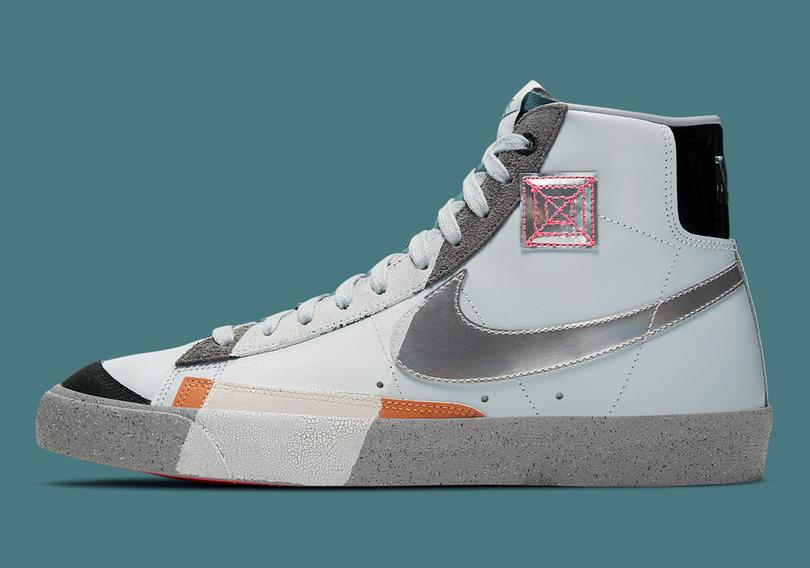 Nike-Blazer-Mid-77-DC9170-001-8