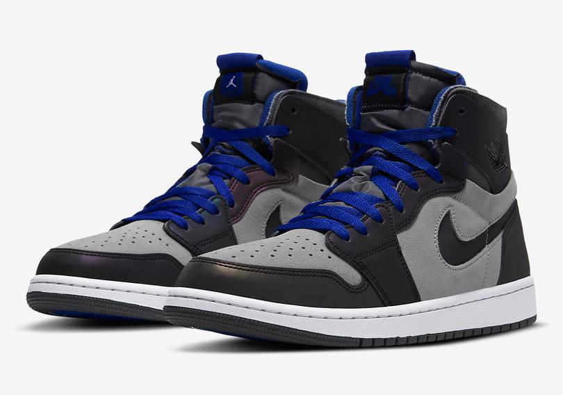 air-jordan-1-zoom-league-of-legends-DD1453-001-official-images-4