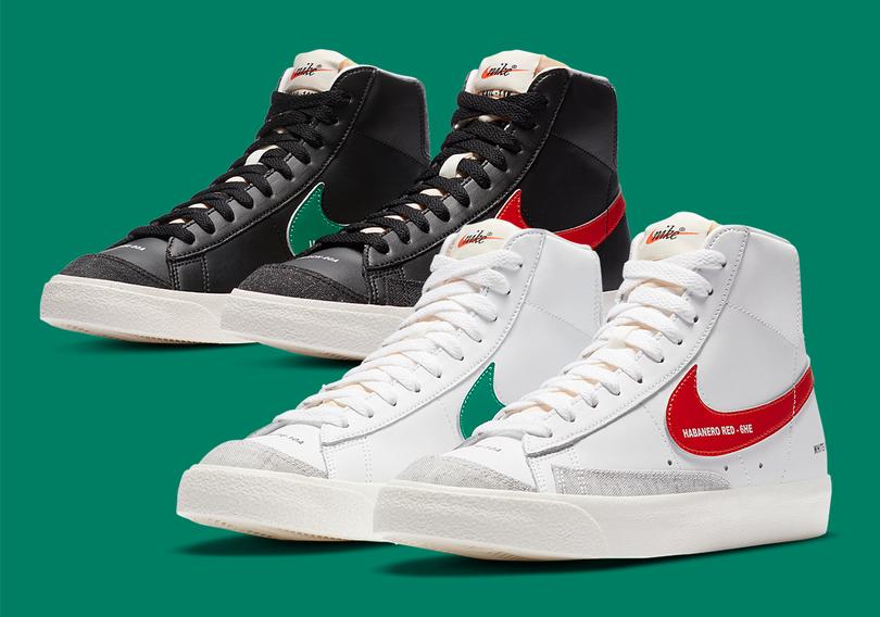 nike-blazer-mid-color-code-pack