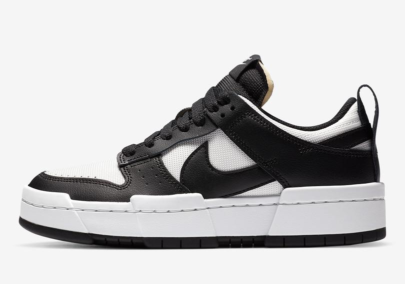 Nike-Dunk-Low-Disrupt-Black-White-CK6654_102-8