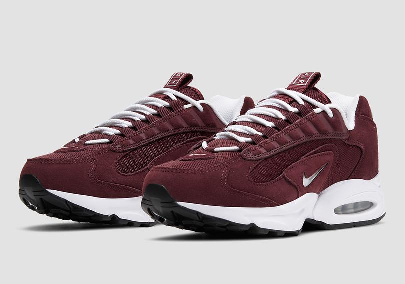 nike-air-max-triax-96-burgundy-CT0171-600-7