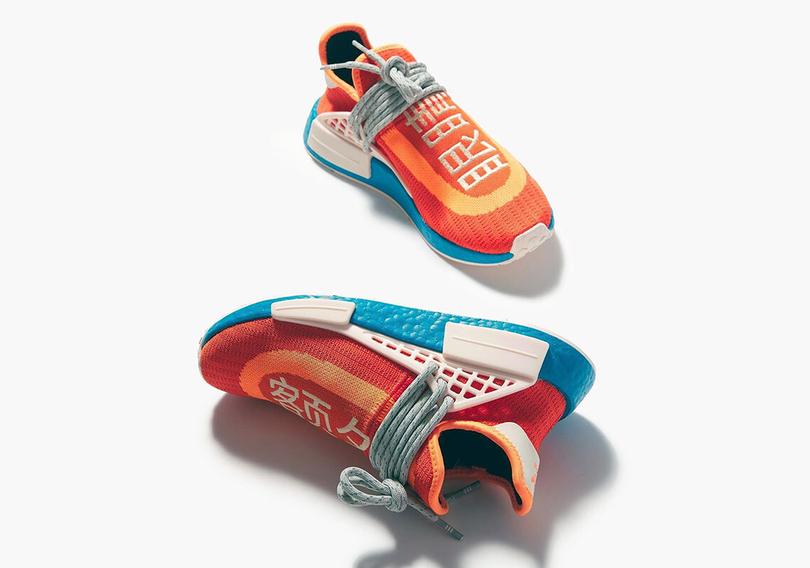 pharrell-adidas-transfer-ntwrk-app