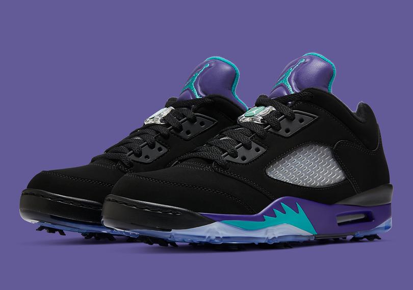 Air-Jordan-5-Golf-Black-Grape-CU4523-001-Release-Info-4