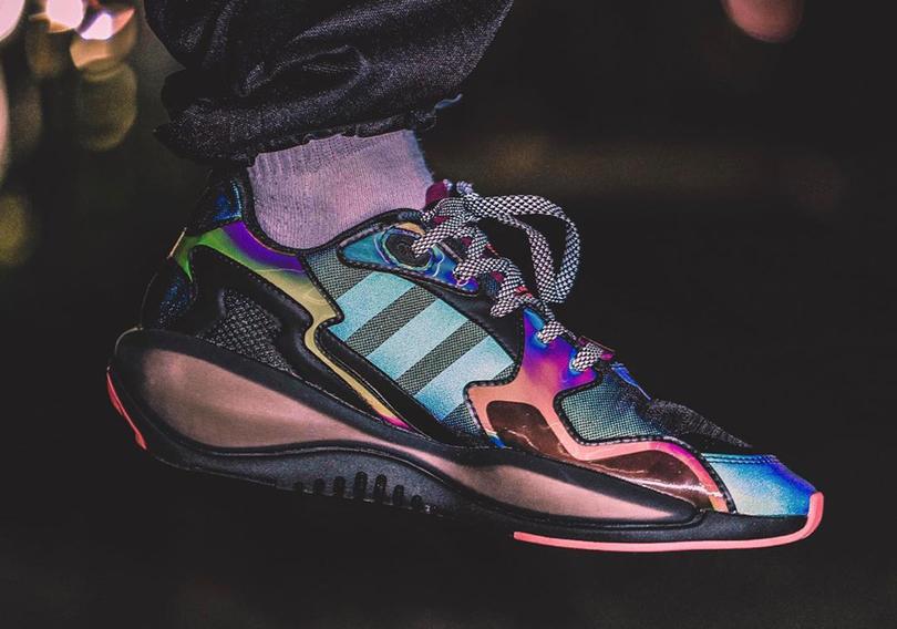 atmos-adidas-ZX-Alkyne-Release-Date-3