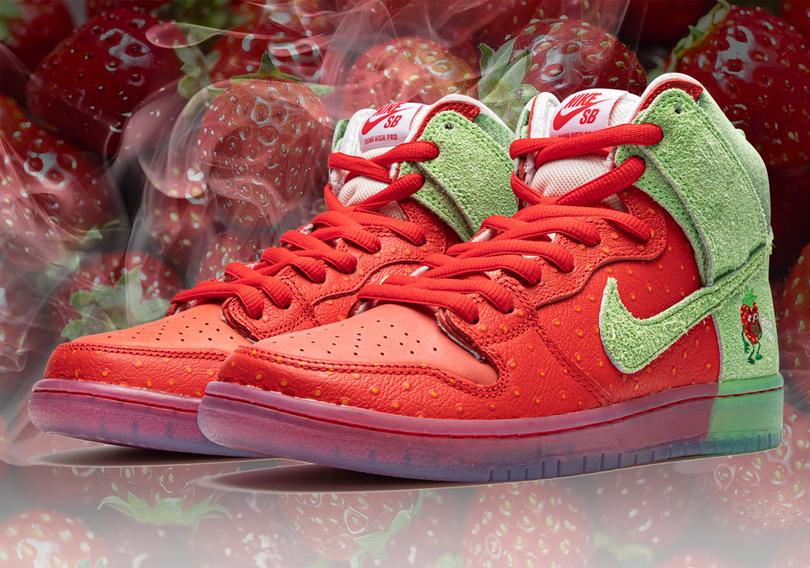 nike-sb-dunk-strawberry-cough-2020-release-date