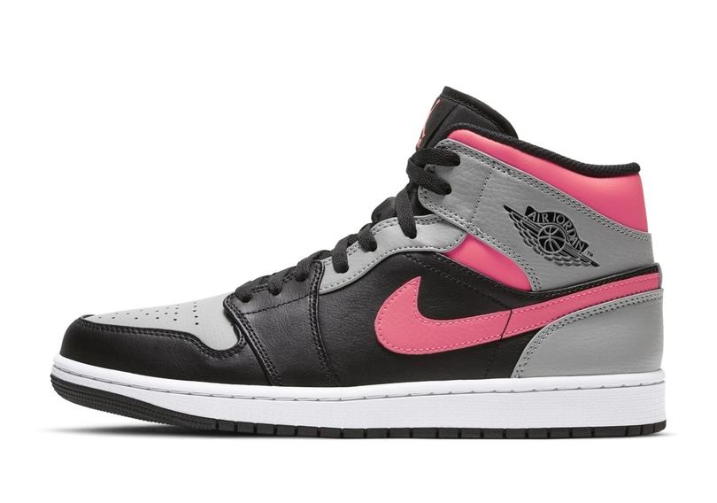 air-jordan-1-mid-shadow-pink-black-3