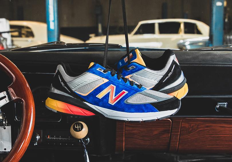 dtlr-new-balance-990v5-american-muscle-1