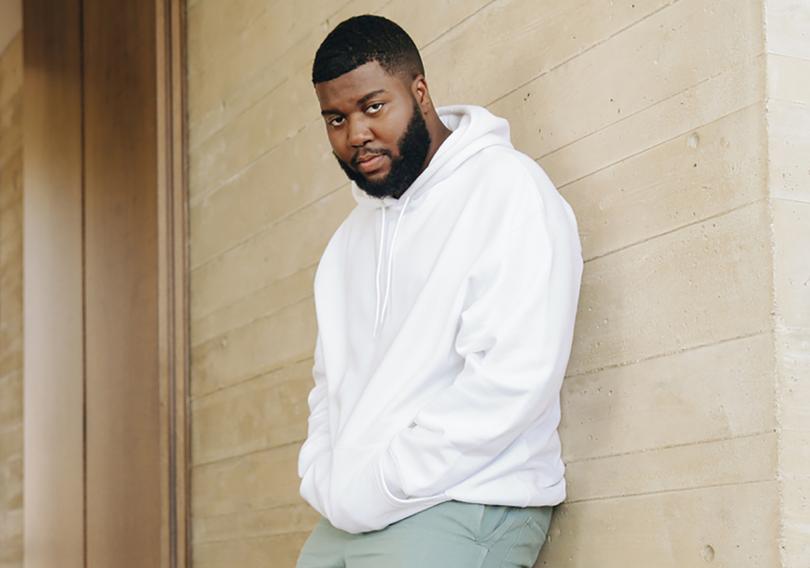 khalid-reebok-classic-leather-legacy