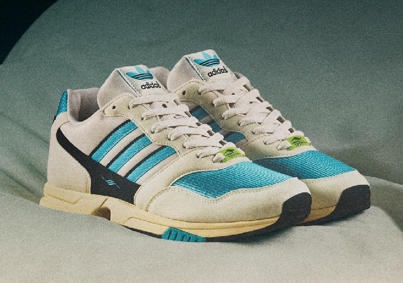 adidas-zx-1000-c-H22538-1