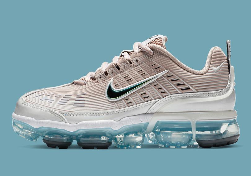 Nike-Air-VaporMax-360-CQ4538-200-1