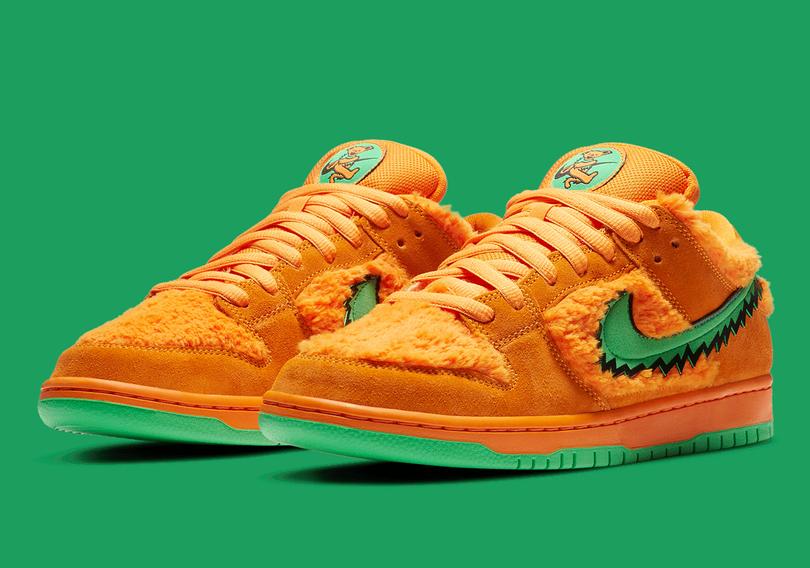 Grateful-Dead-Nike-SB-Dunk-Low-Orange-CJ5378-800-1