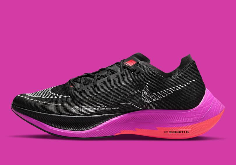 Nike-ZoomX-VaporFly-NEXT-2-CU4111-002-7