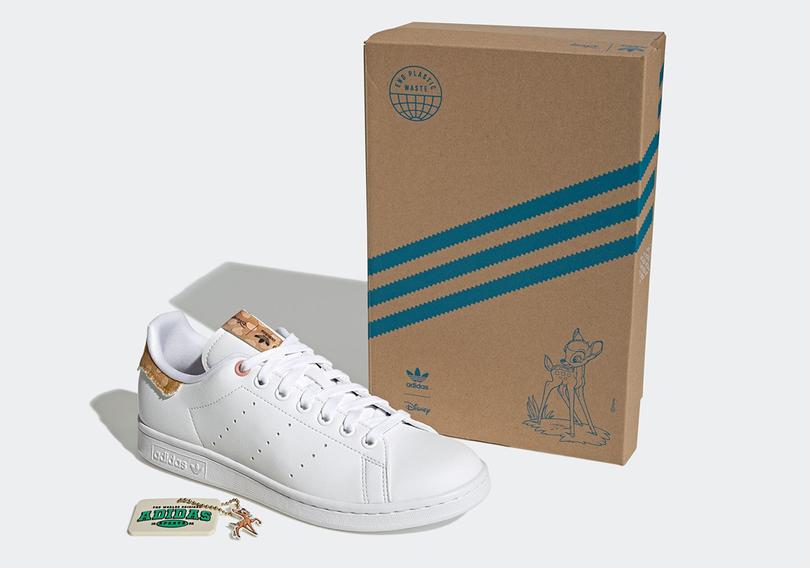 adidas-stan-smith-bambi-gz6251-release-date-1