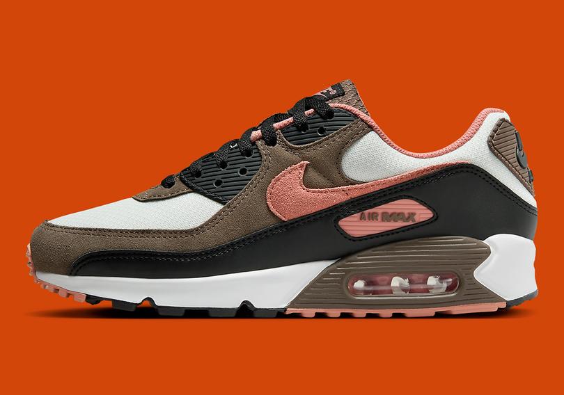 nike-air-max-90-brown-terracotta-dm0029-105-7