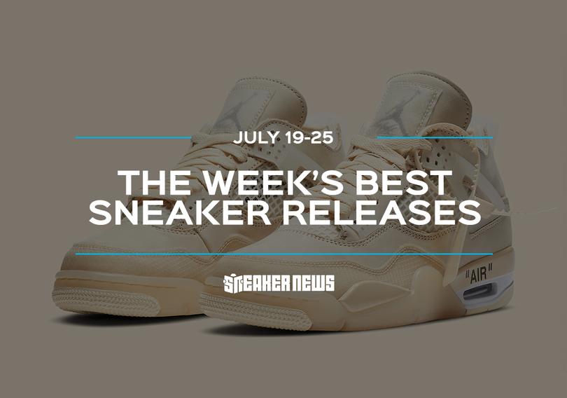 The-Weeks-Best-Sneaker-Releases-July-19