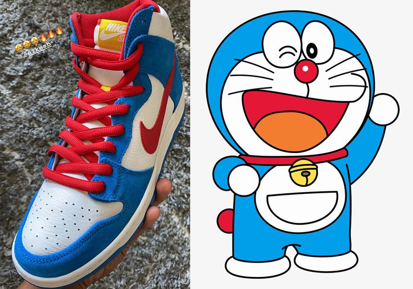 Nike-SB-Dunk-High-Doraemon-Release-Info-1