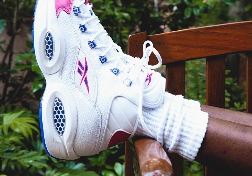 eric-emanuel-reebok-question-release-date-pink