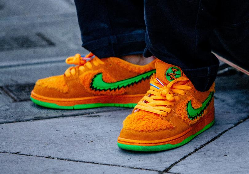 grateful-dead-dunks-orange-release-info-1