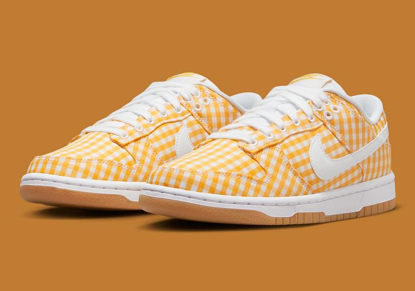 nike-dunk-low-vivid-sulfur-gingham-plaid-dz2777-700-1