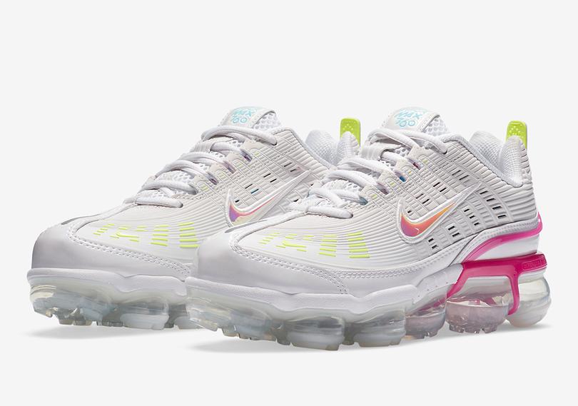 Nike-Air-Vapormax-360-CQ4538-001-4