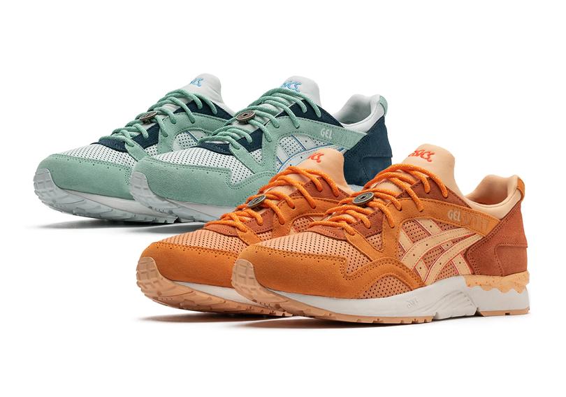 asics-gel-lyte-v-ancient-coin-collection