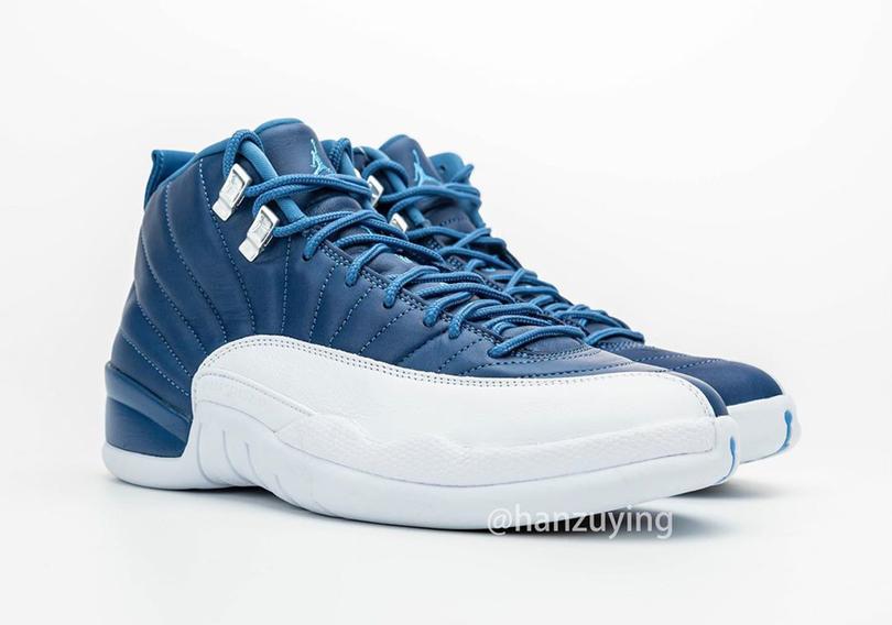 Air-Jordan-12-Indigo-130690-404-Release-Info-6