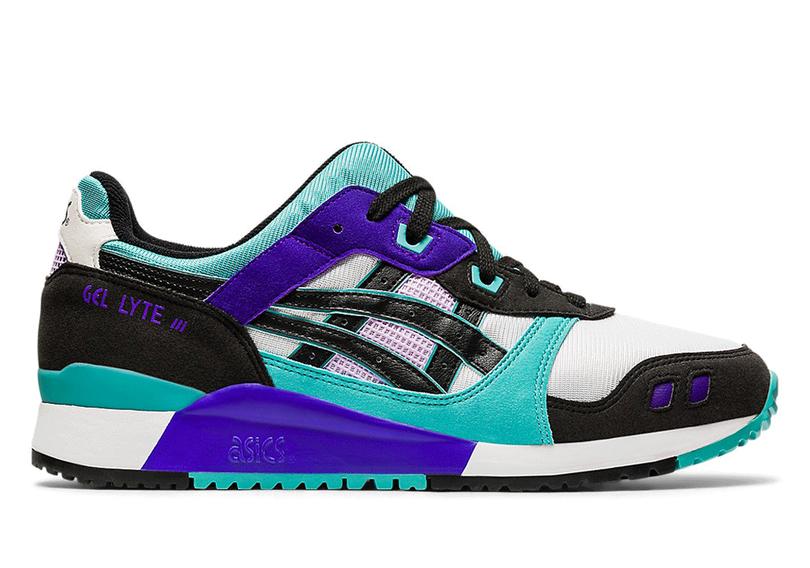 ASICS-GEL-Lyte-III-Techno-Cyan-2