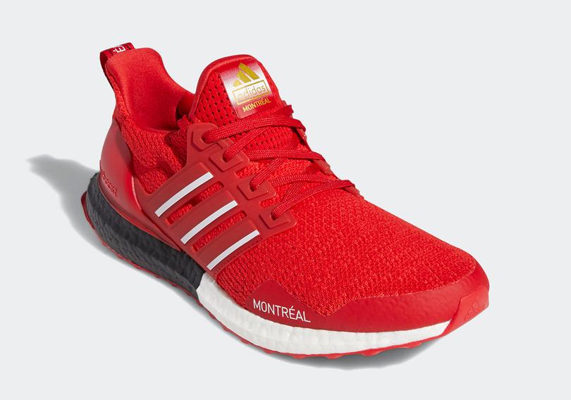 adidas-ultra-boost-dna-scarlet-FY3426-5