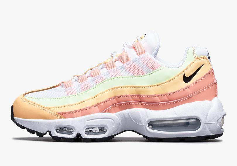 nike-air-max-95-melon-gradient-CZ5659-600-6