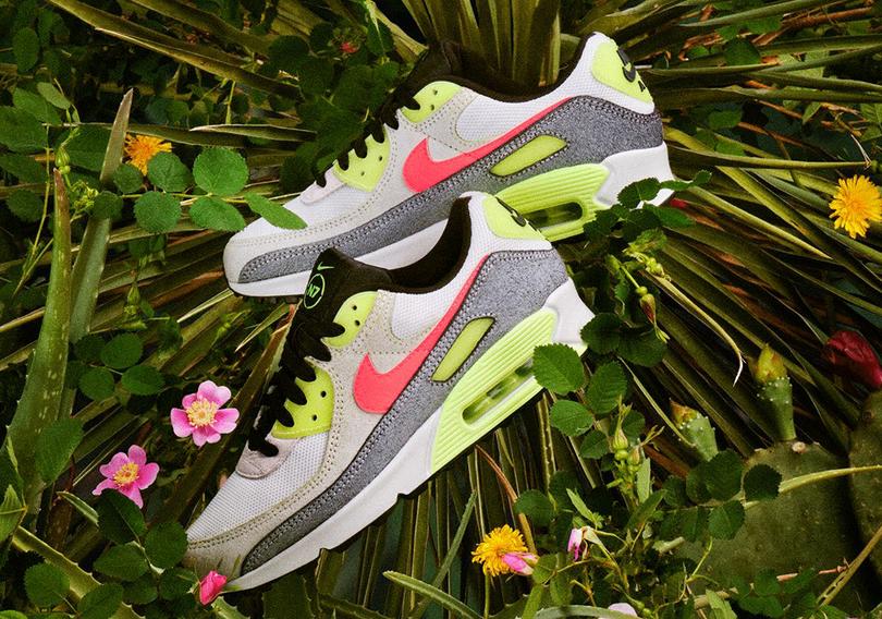 Nike-Air-Max-90-N7-CV0264-001-00