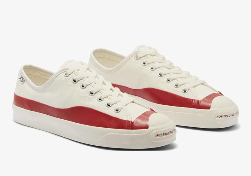 Pop-Trading-Co-Converse-Jack-Purcell-Low-169007C-5