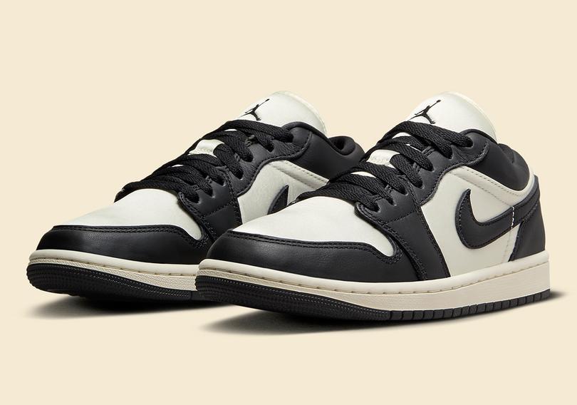 air-jordan-1-low-vintage-panda-FB9893-101-5