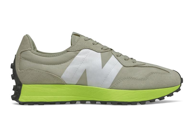 new-balance-327-grey-neon-green-2