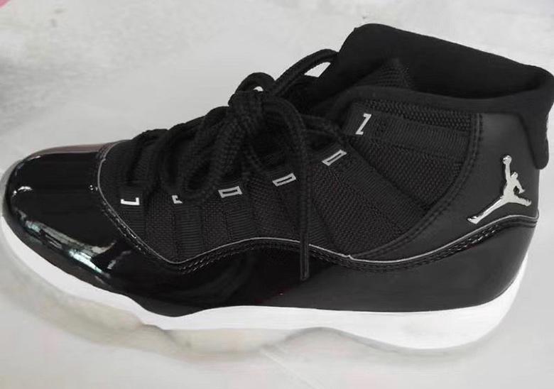 Air-Jordan-11-Black-White-Release-Teaser-1