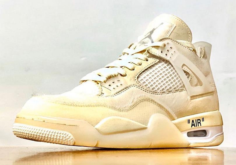 off-white-jordan-4-sail-CV9388-100-1