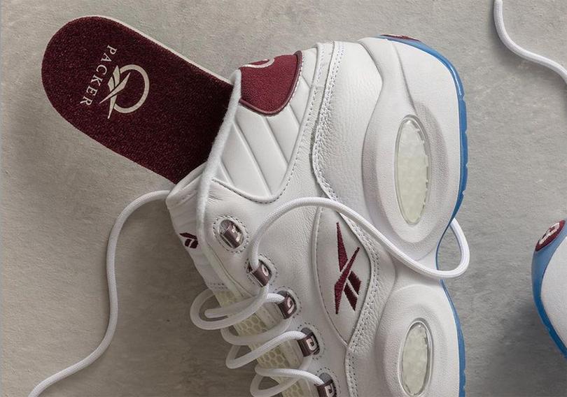 packer-reebok-question-white-burgundy-release-date-1