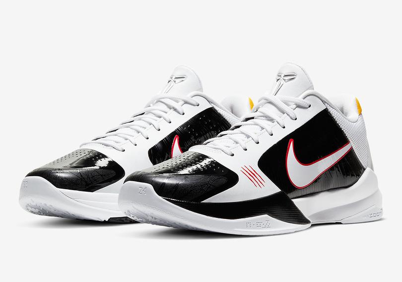 nike-kobe-5-protro-bruce-lee-white-CD4991-101-6