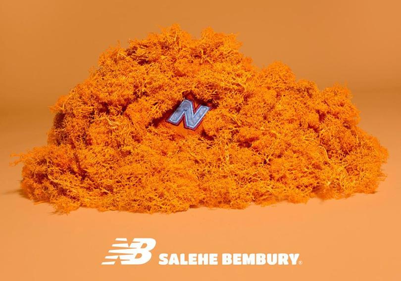 Salehe-Bembury-New-Balance-Collaboration-Release-Teaser-1