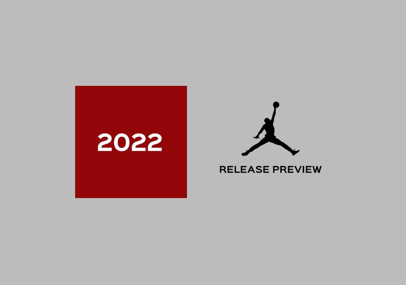 jordan-release-dates-2022