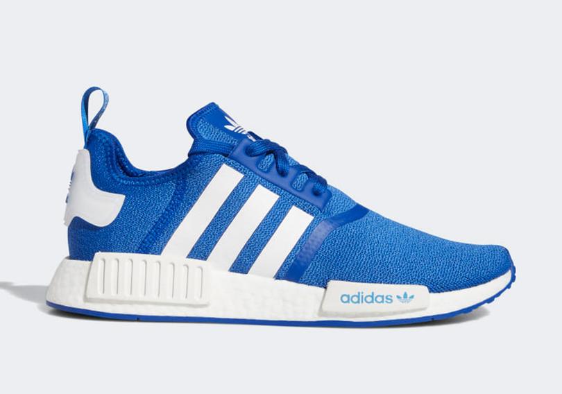 adidas-NMD-R1-FY9383-6