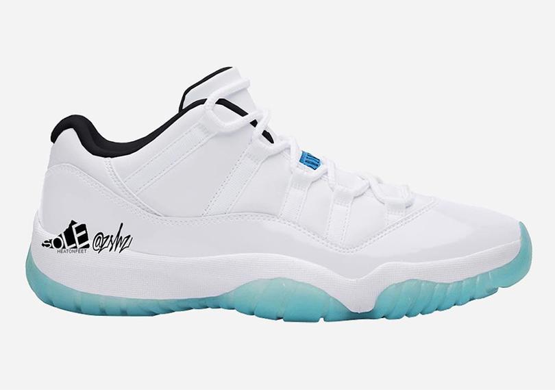 air-jordan-11-low-legend-blue-AV2187-117