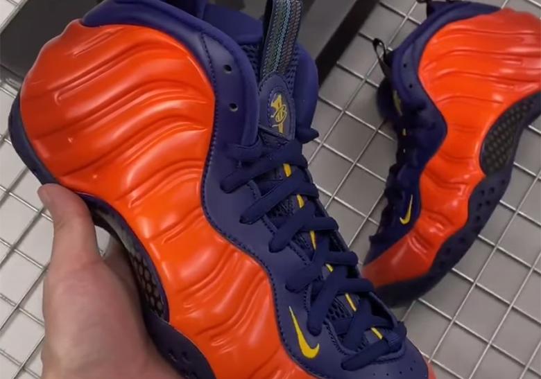 nike-air-foamposite-one-blue-void-university-gold-rugged-orange-CJ0303-400-1