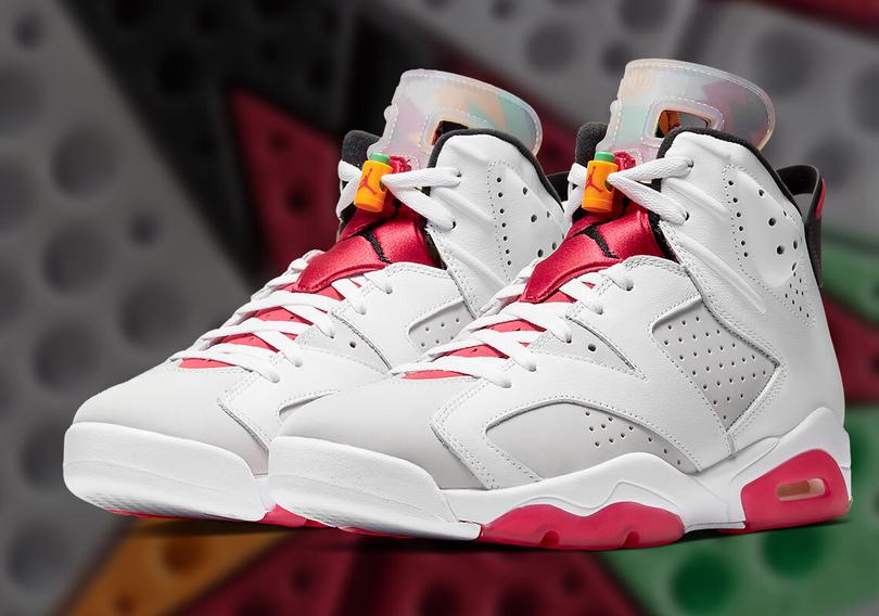 jordan-6-hare-official-images