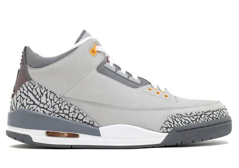 Air-Jordan-3-Cool-Grey-CT8532-012-2021-release-info