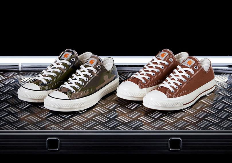 carhartt-wip-converse-chuck-taylor-70-1